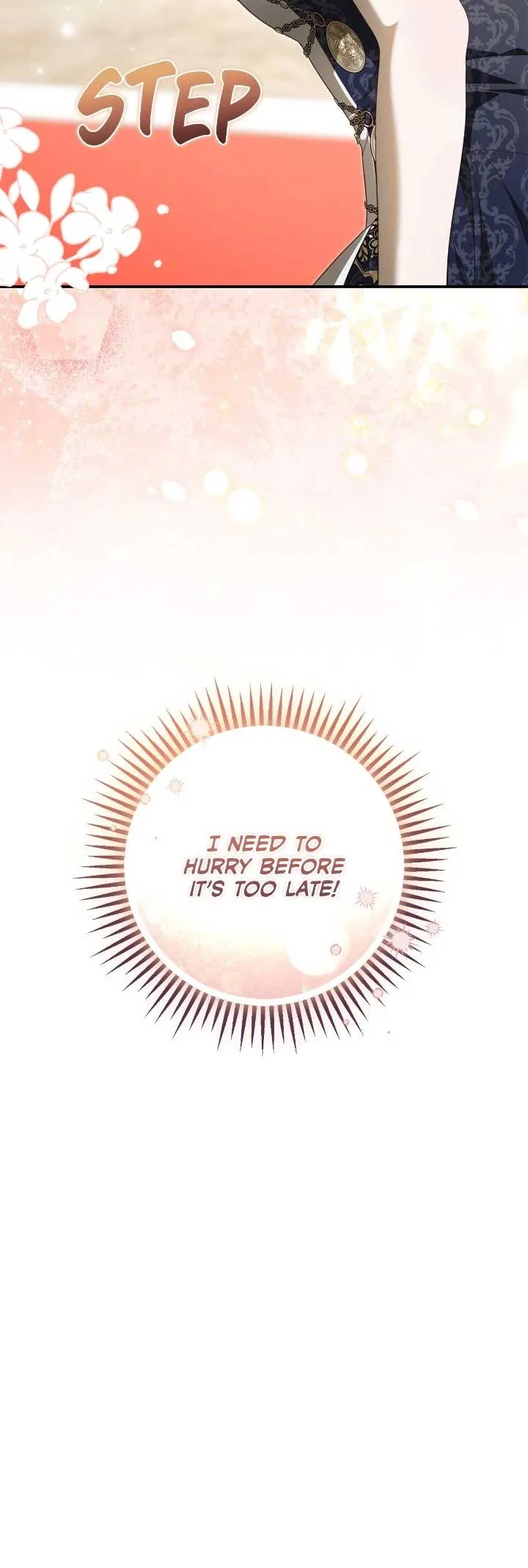 That’s Not What My Will Said Chapter 17 page 28