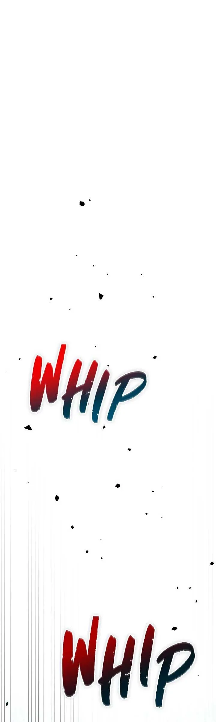 That’s Not What My Will Said Chapter 17 page 38