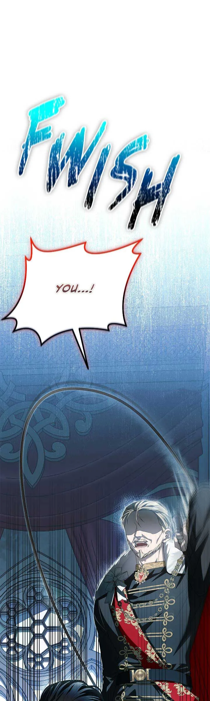 That’s Not What My Will Said Chapter 17 page 44