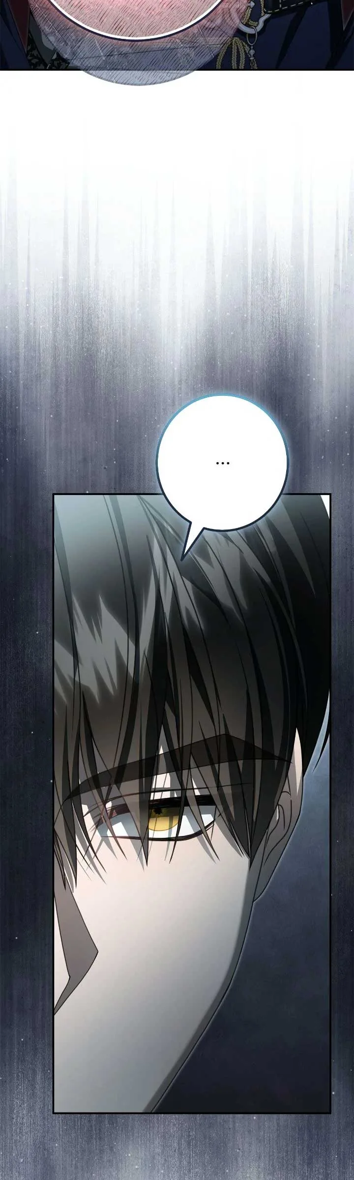 That’s Not What My Will Said Chapter 17 page 52