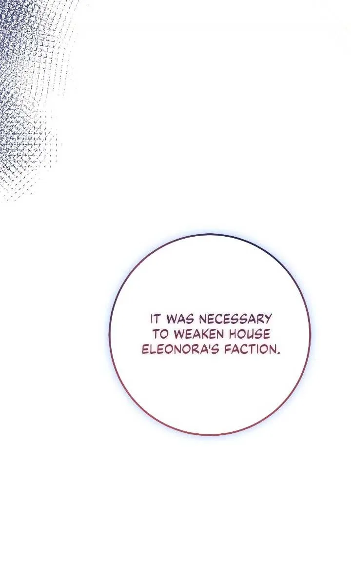 That’s Not What My Will Said Chapter 17 page 64