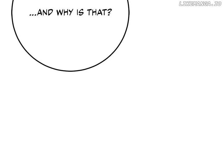 That’s Not What My Will Said Chapter 18 page 16