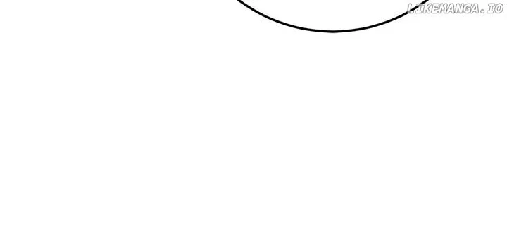 That’s Not What My Will Said Chapter 18 page 23