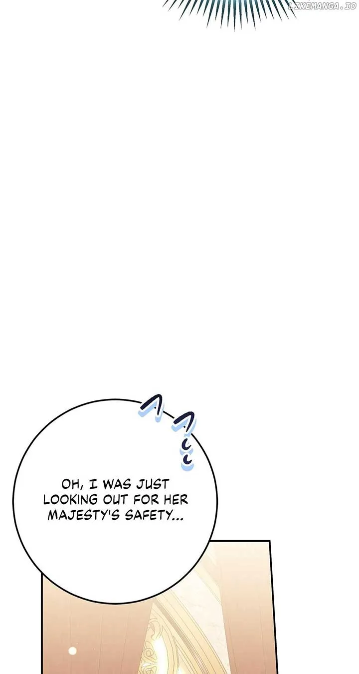 That’s Not What My Will Said Chapter 18 page 29