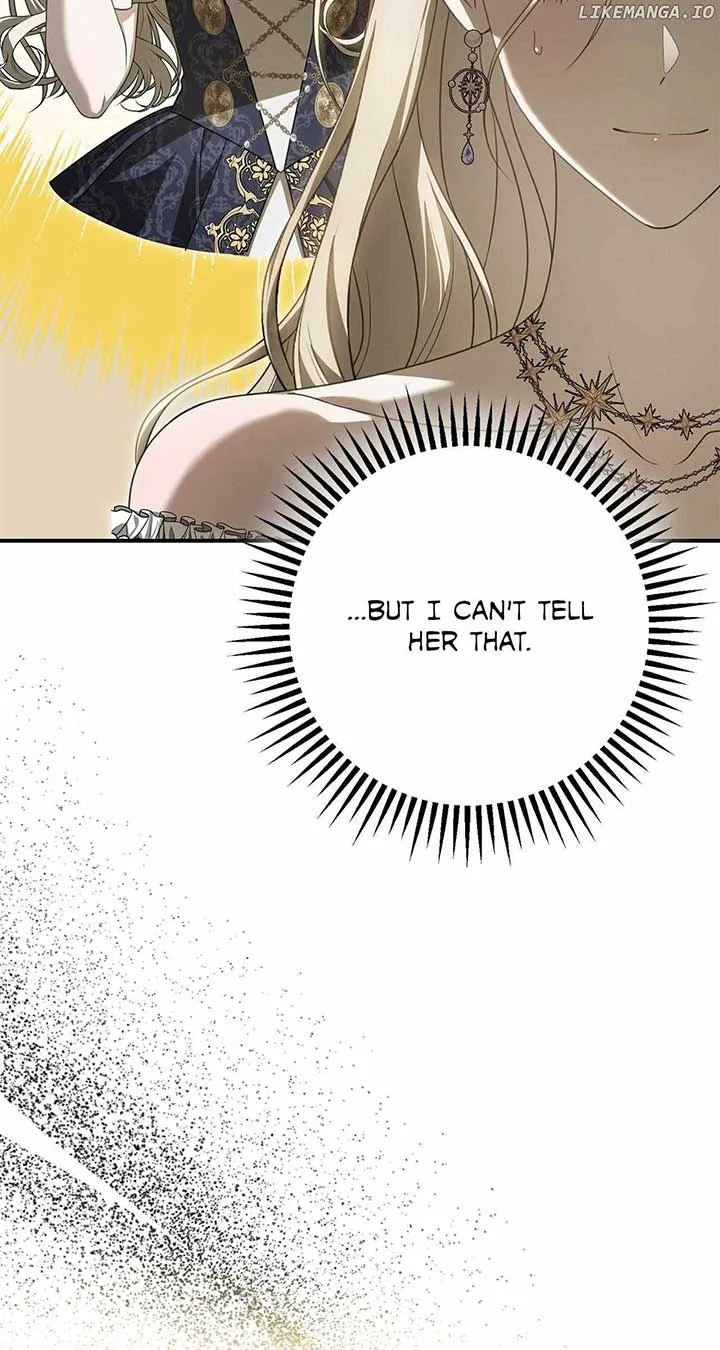 That’s Not What My Will Said Chapter 18 page 18