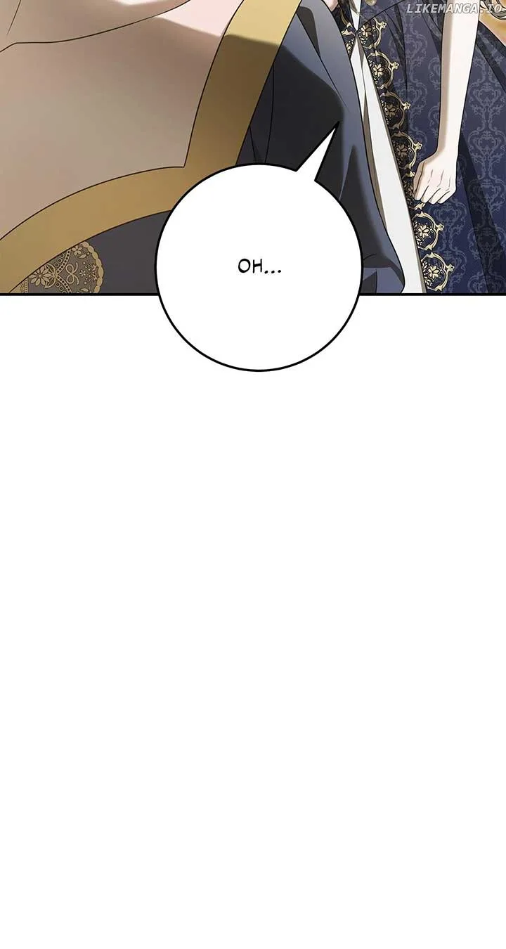 That’s Not What My Will Said Chapter 18 page 32