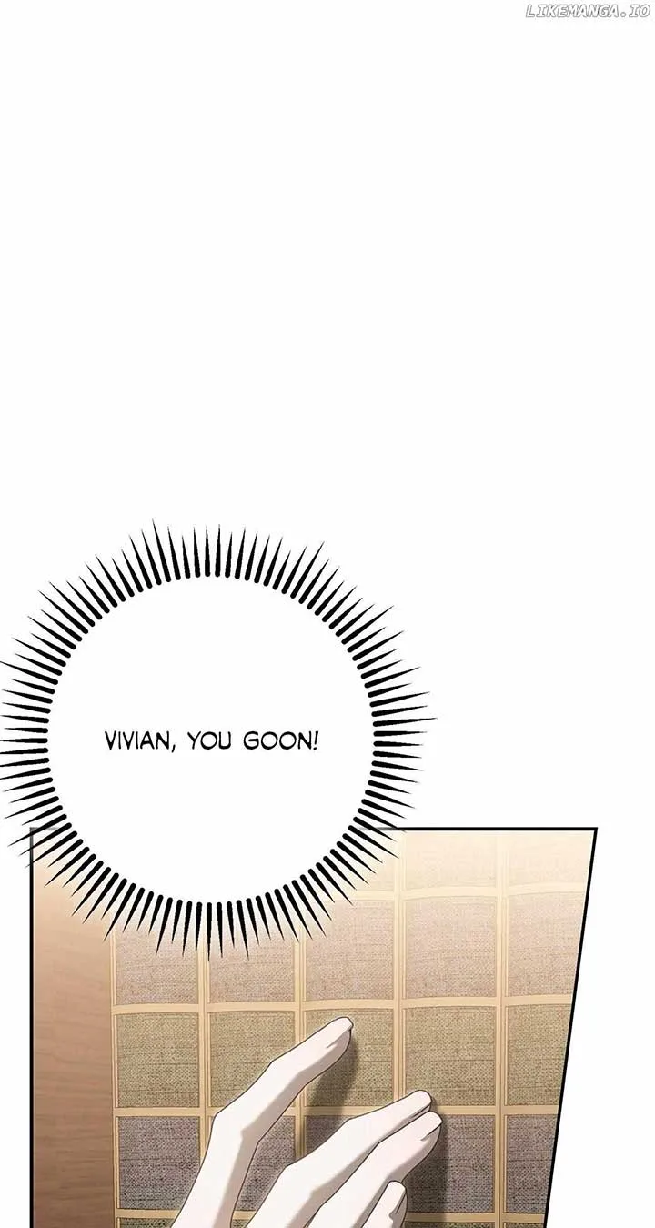 That’s Not What My Will Said Chapter 18 page 48