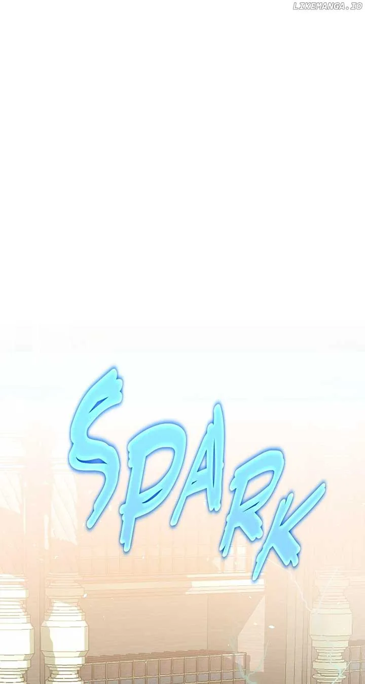 That’s Not What My Will Said Chapter 18 page 50