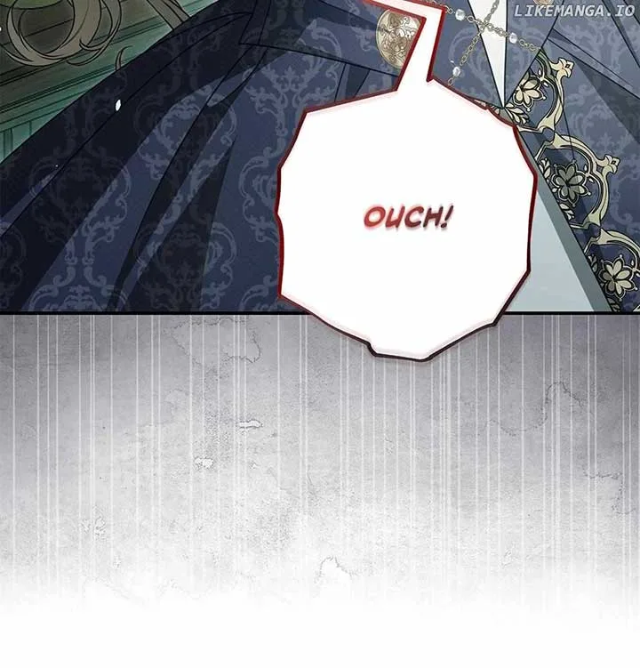 That’s Not What My Will Said Chapter 18 page 52