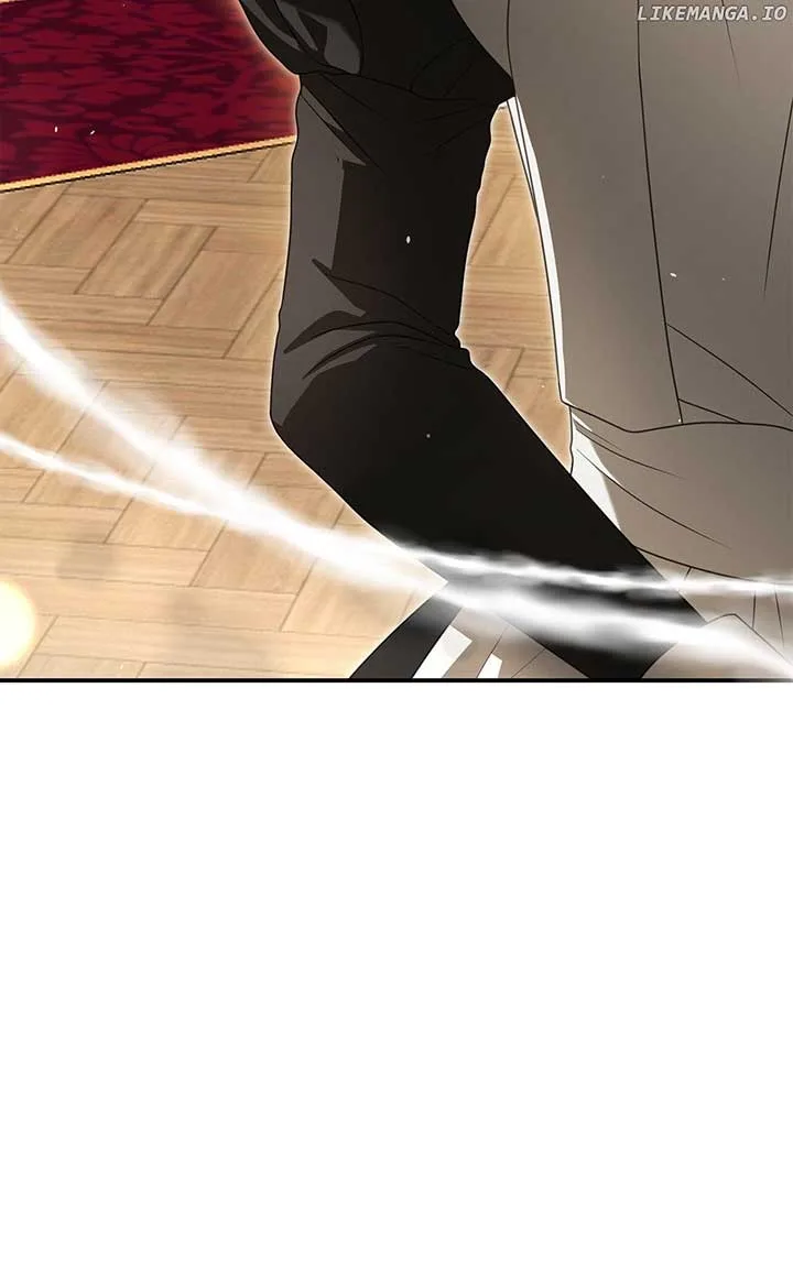 That’s Not What My Will Said Chapter 18 page 61
