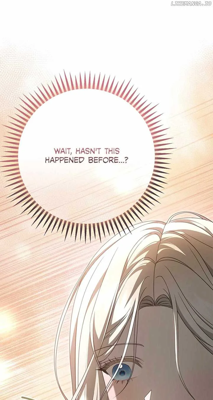 That’s Not What My Will Said Chapter 18 page 63