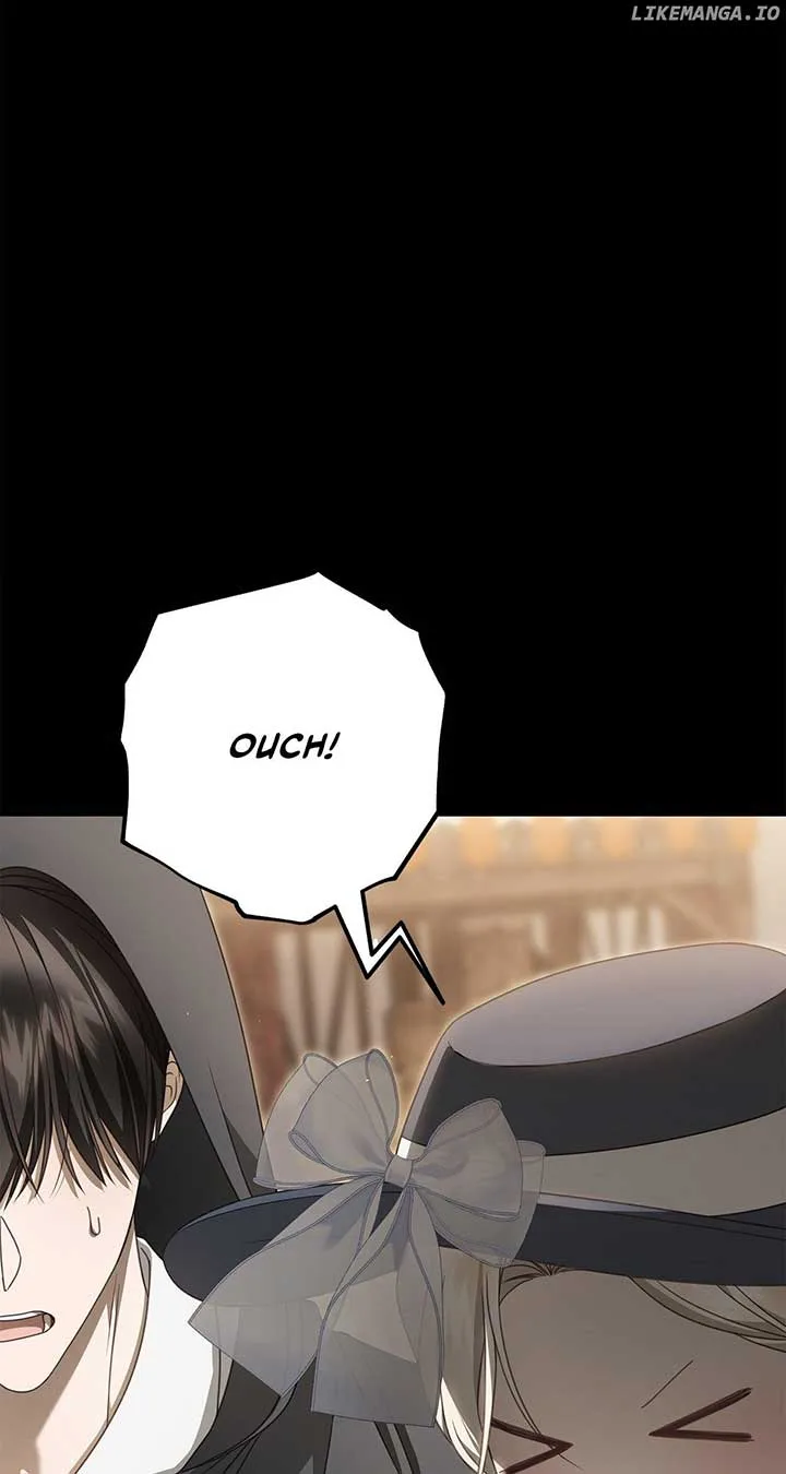 That’s Not What My Will Said Chapter 18 page 67