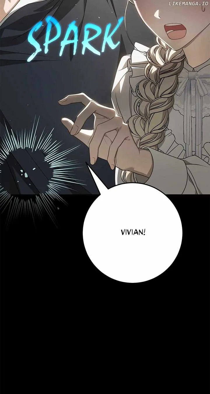 That’s Not What My Will Said Chapter 18 page 68