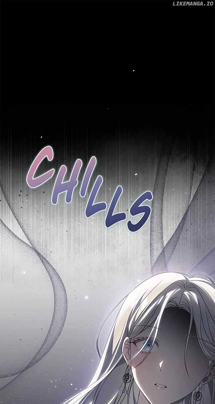 That’s Not What My Will Said Chapter 18 page 76