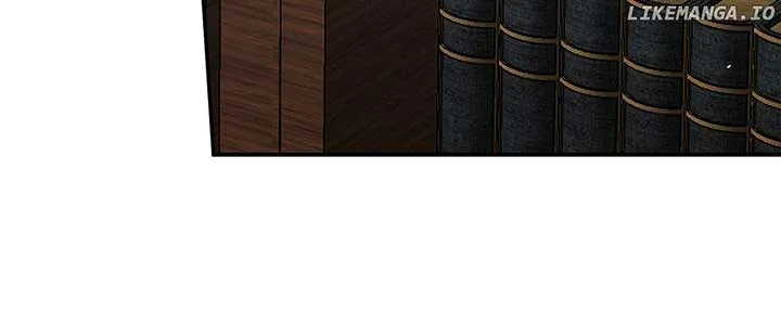 That’s Not What My Will Said Chapter 18 page 89