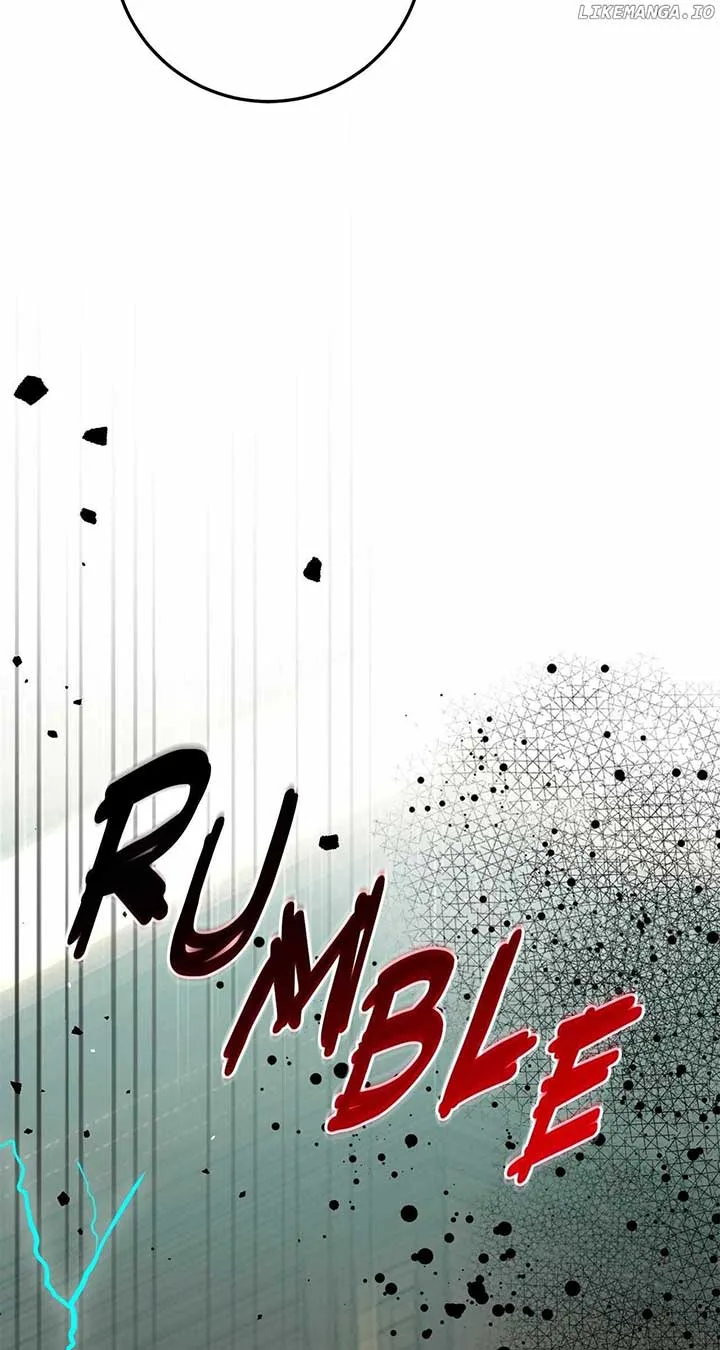 That’s Not What My Will Said Chapter 18 page 92