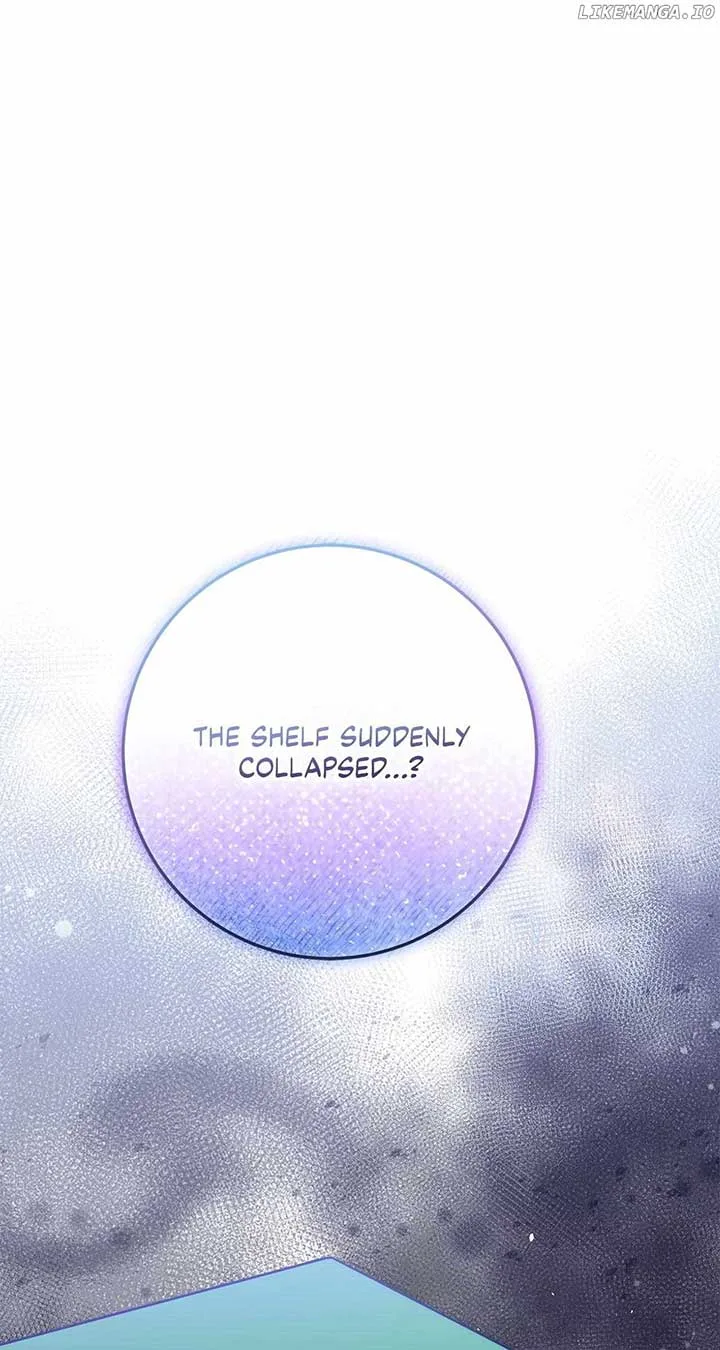 That’s Not What My Will Said Chapter 18 page 120