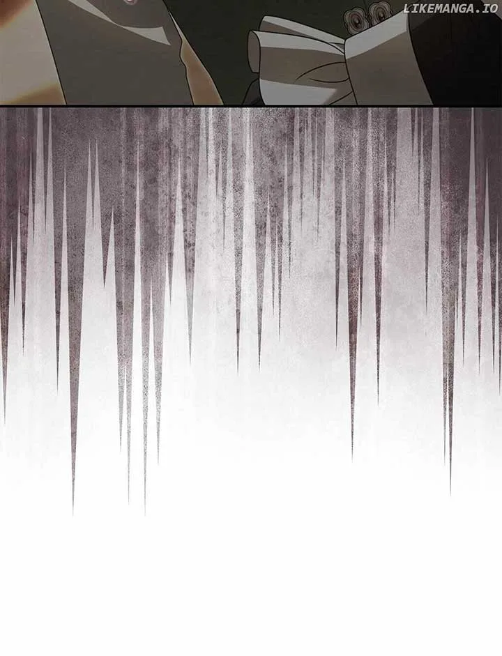 That’s Not What My Will Said Chapter 18 page 127