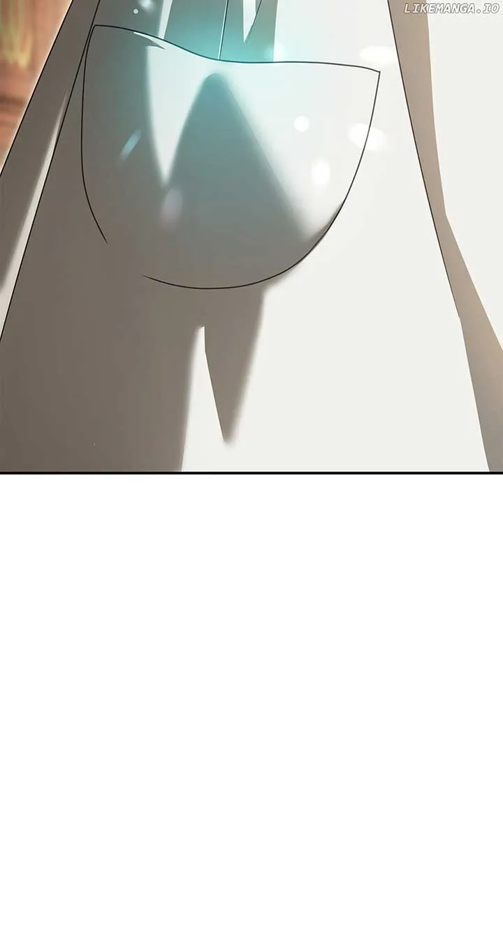 That’s Not What My Will Said Chapter 18 page 130