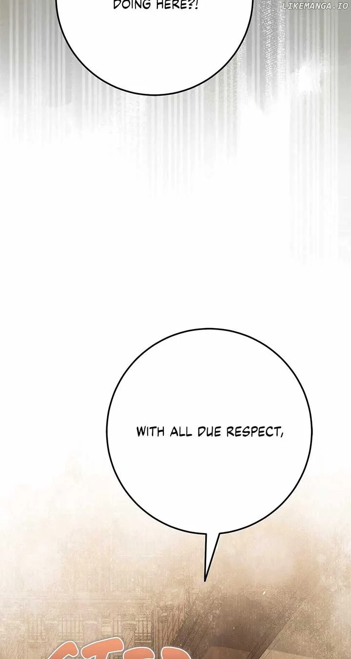 That’s Not What My Will Said Chapter 18 page 136
