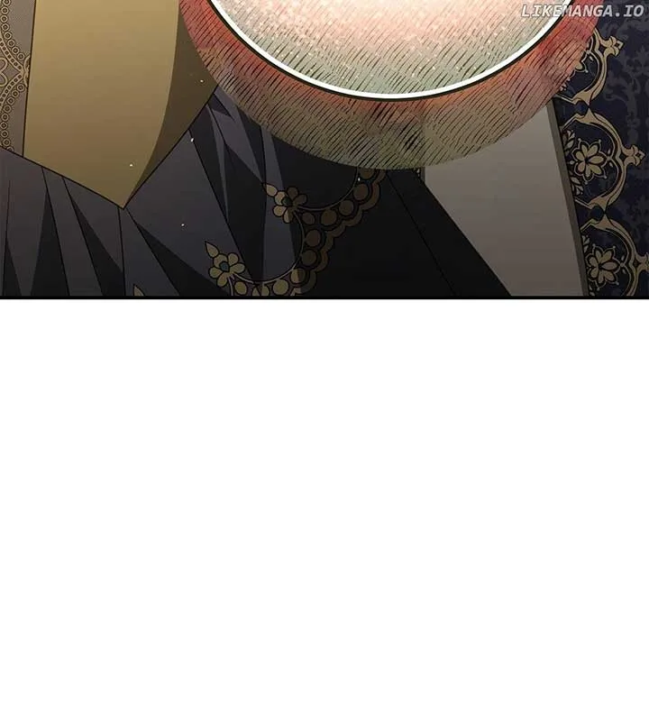 That’s Not What My Will Said Chapter 18 page 140