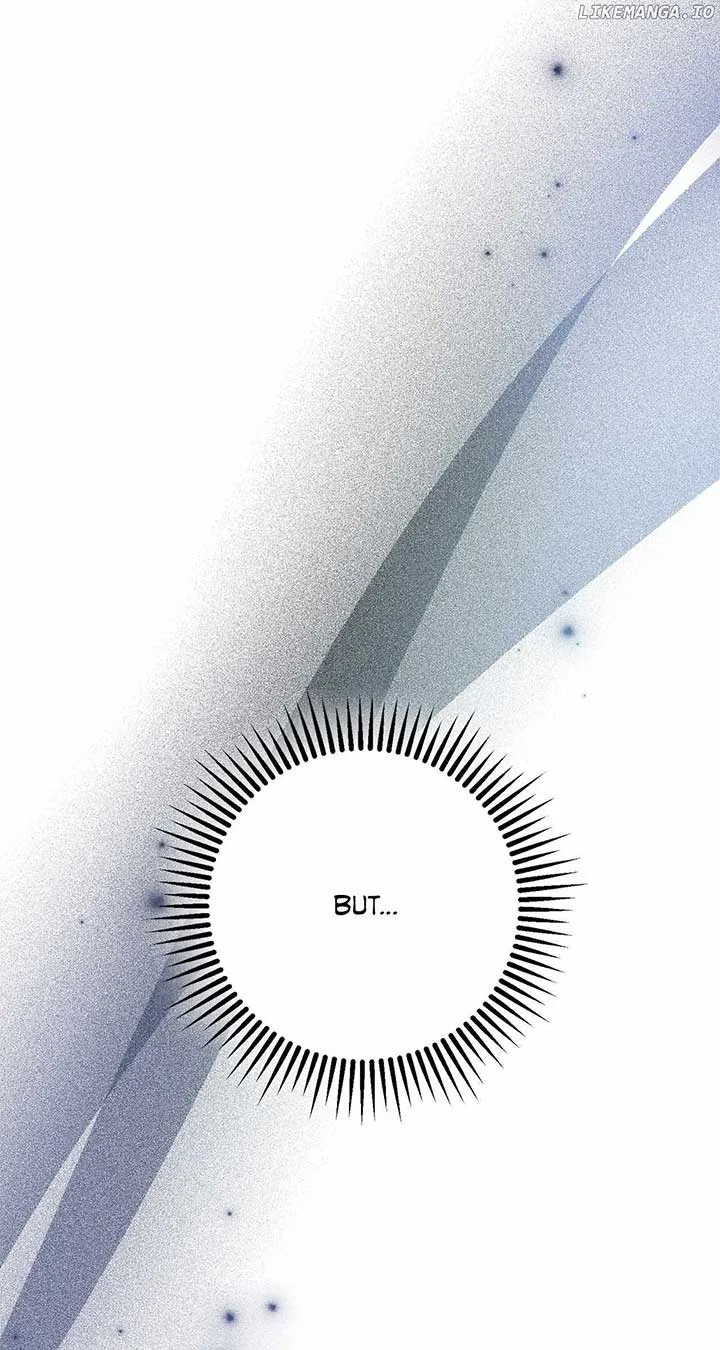 That’s Not What My Will Said Chapter 19 page 10