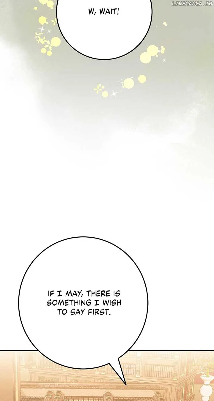That’s Not What My Will Said Chapter 19 page 19