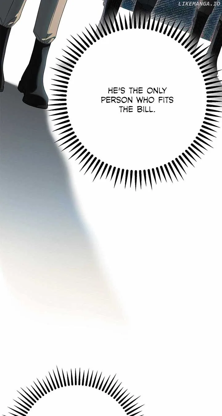 That’s Not What My Will Said Chapter 19 page 45