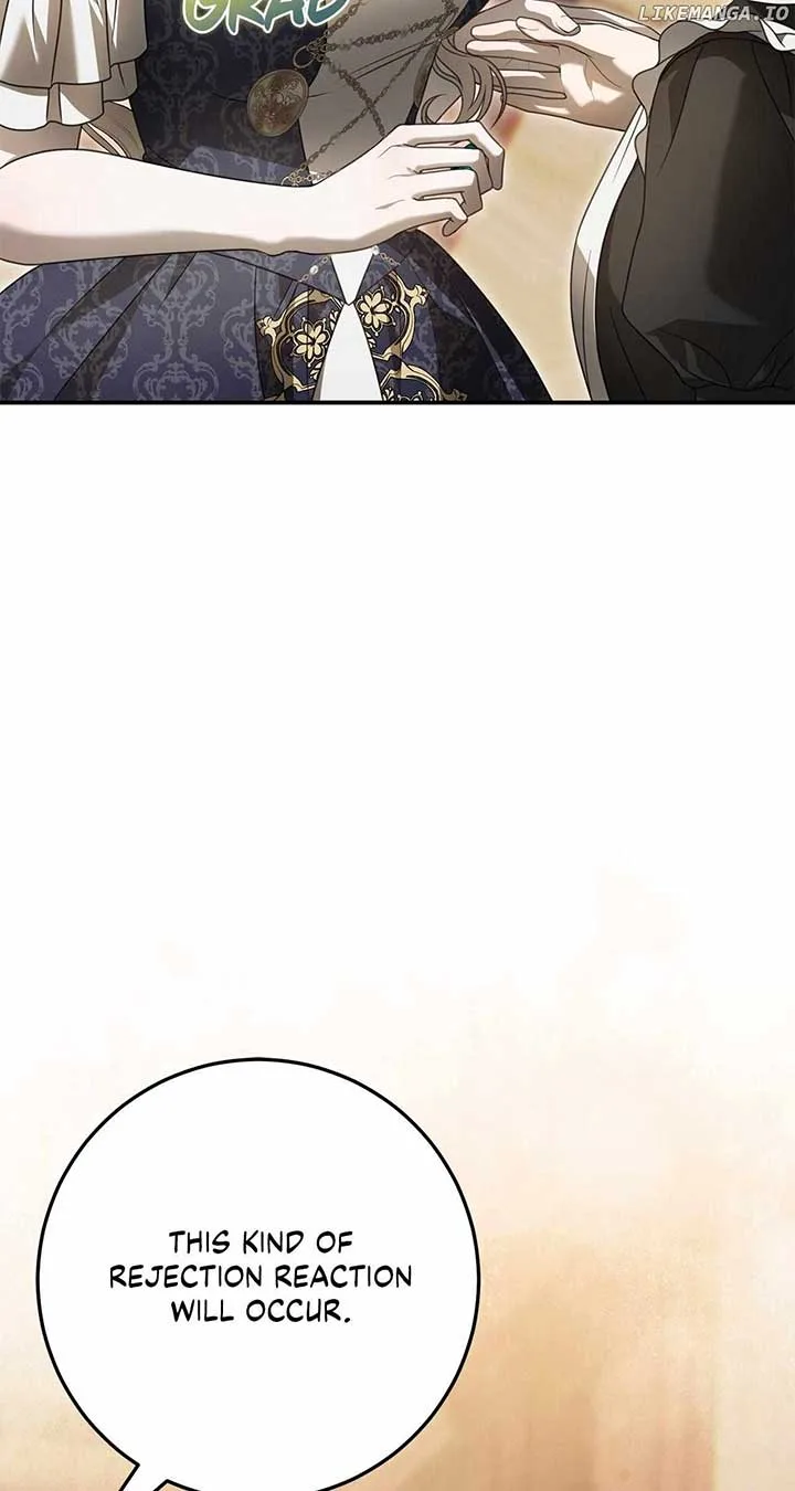 That’s Not What My Will Said Chapter 19 page 56