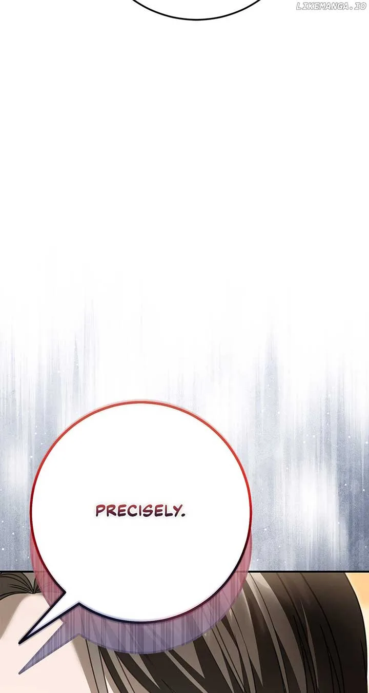 That’s Not What My Will Said Chapter 19 page 60