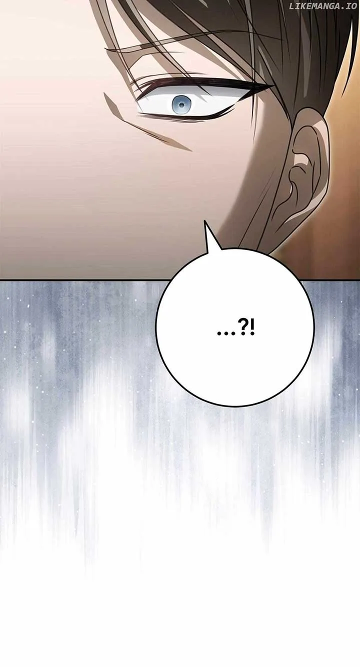 That’s Not What My Will Said Chapter 19 page 61