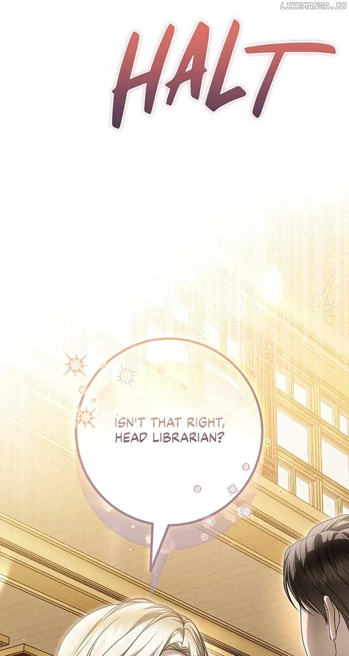 That’s Not What My Will Said Chapter 19 page 65
