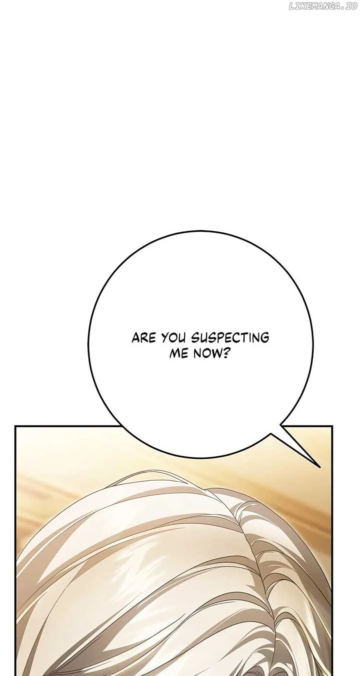That’s Not What My Will Said Chapter 19 page 67