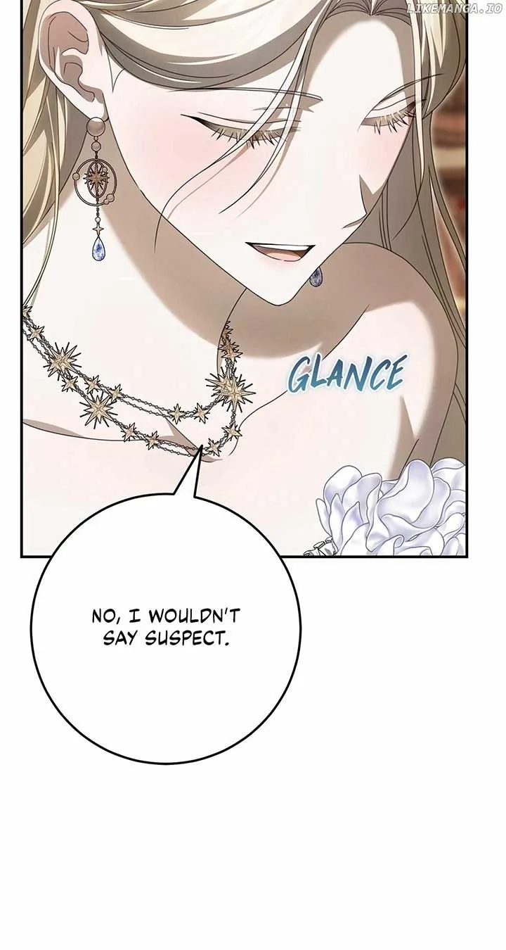 That’s Not What My Will Said Chapter 19 page 68