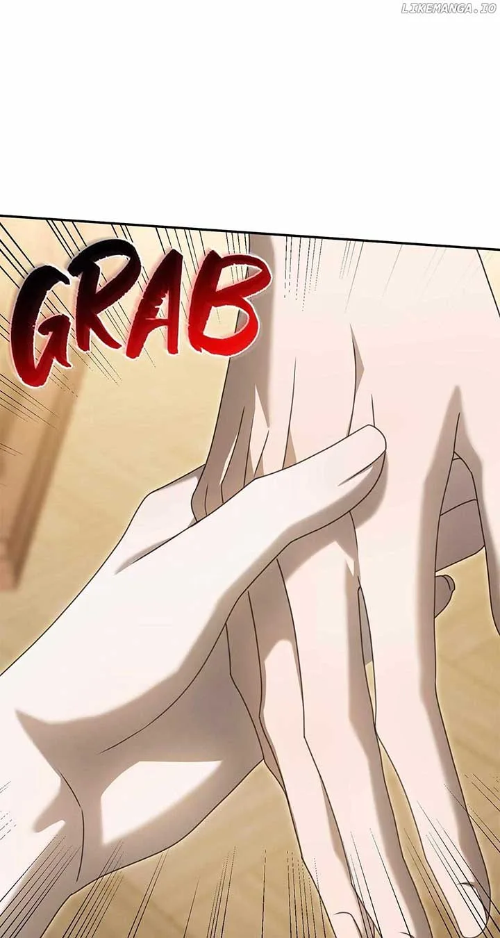 That’s Not What My Will Said Chapter 19 page 69