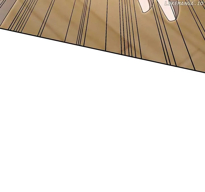 That’s Not What My Will Said Chapter 19 page 70