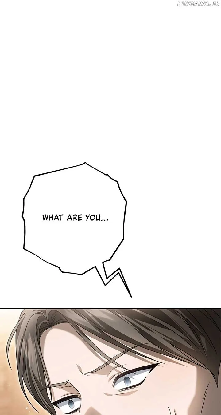 That’s Not What My Will Said Chapter 19 page 71
