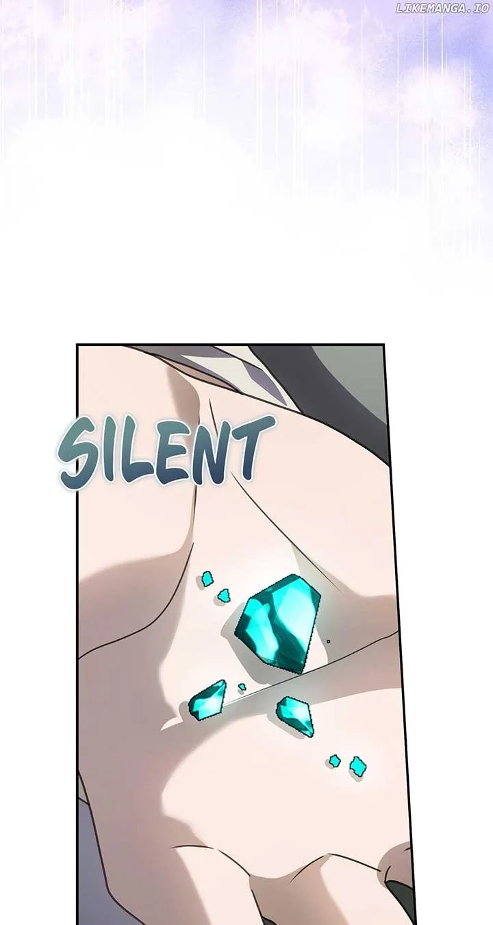 That’s Not What My Will Said Chapter 19 page 75