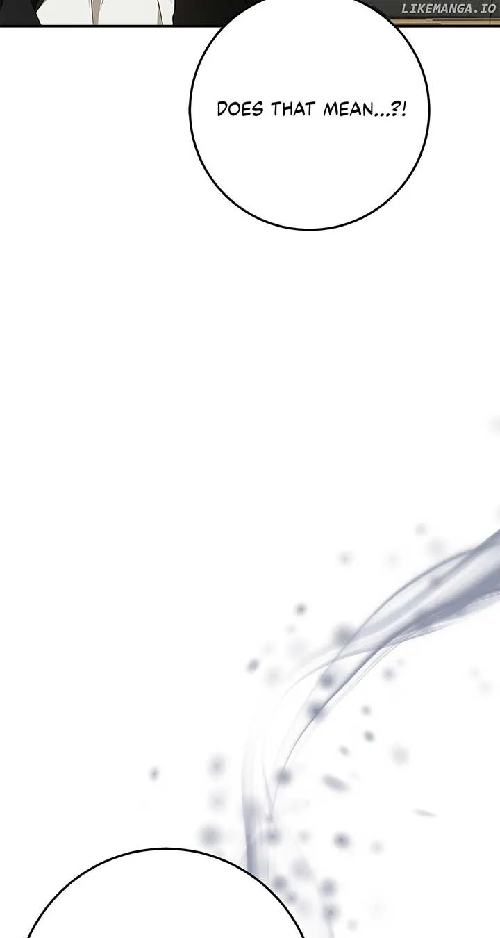 That’s Not What My Will Said Chapter 19 page 80