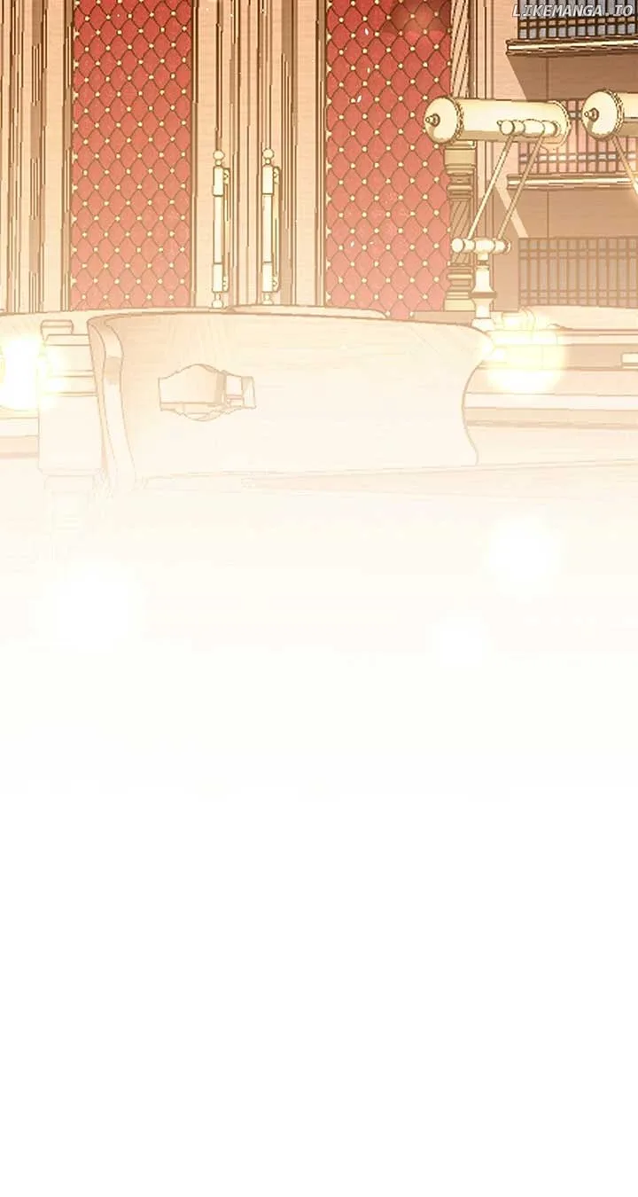 That’s Not What My Will Said Chapter 19 page 88