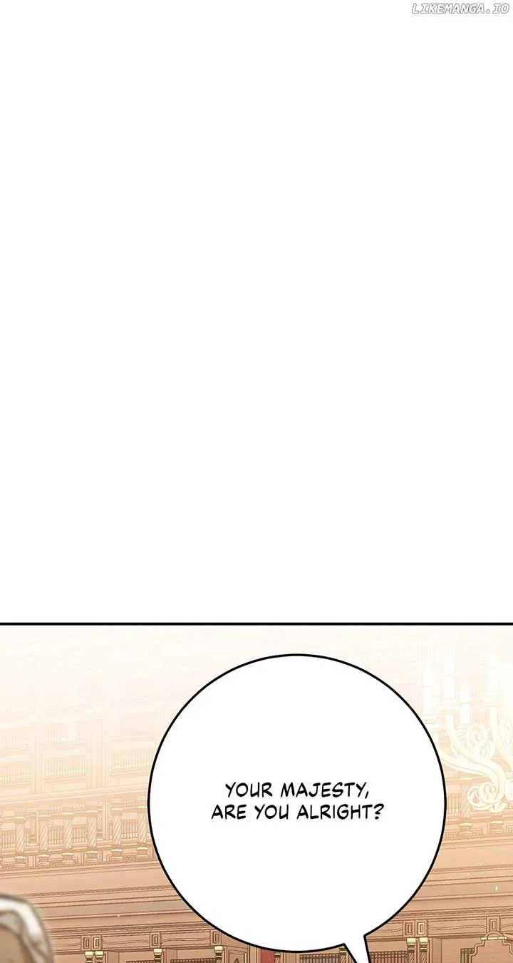 That’s Not What My Will Said Chapter 19 page 91