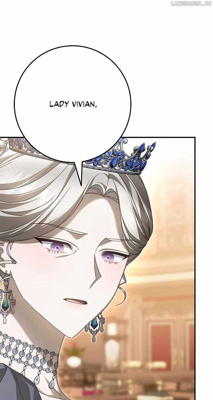 That’s Not What My Will Said Chapter 19 page 94