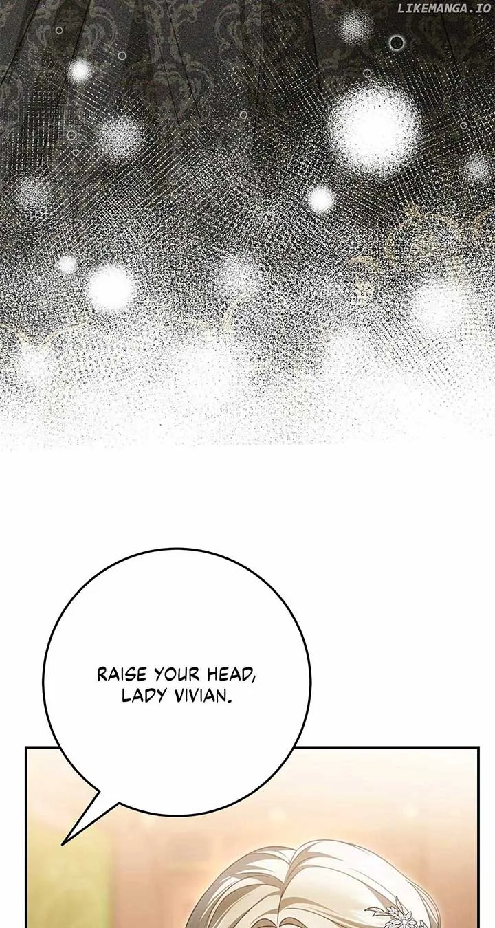 That’s Not What My Will Said Chapter 19 page 107