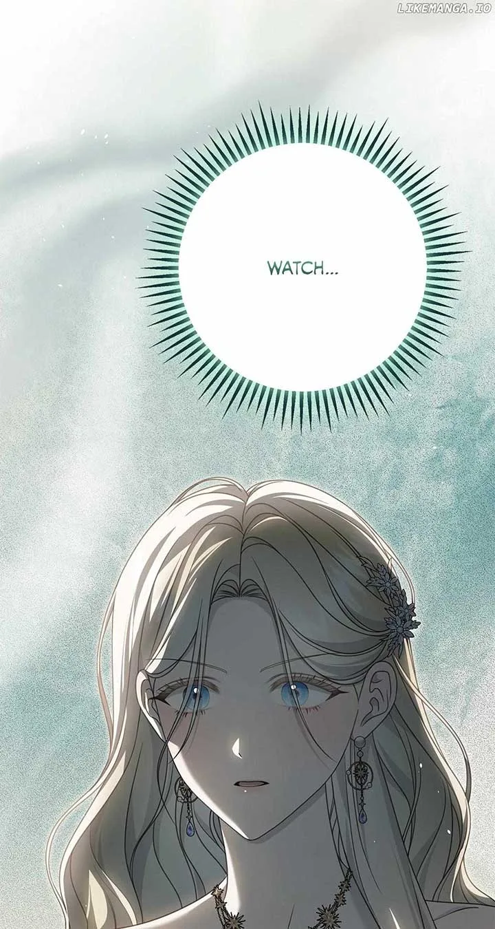 That’s Not What My Will Said Chapter 19 page 114
