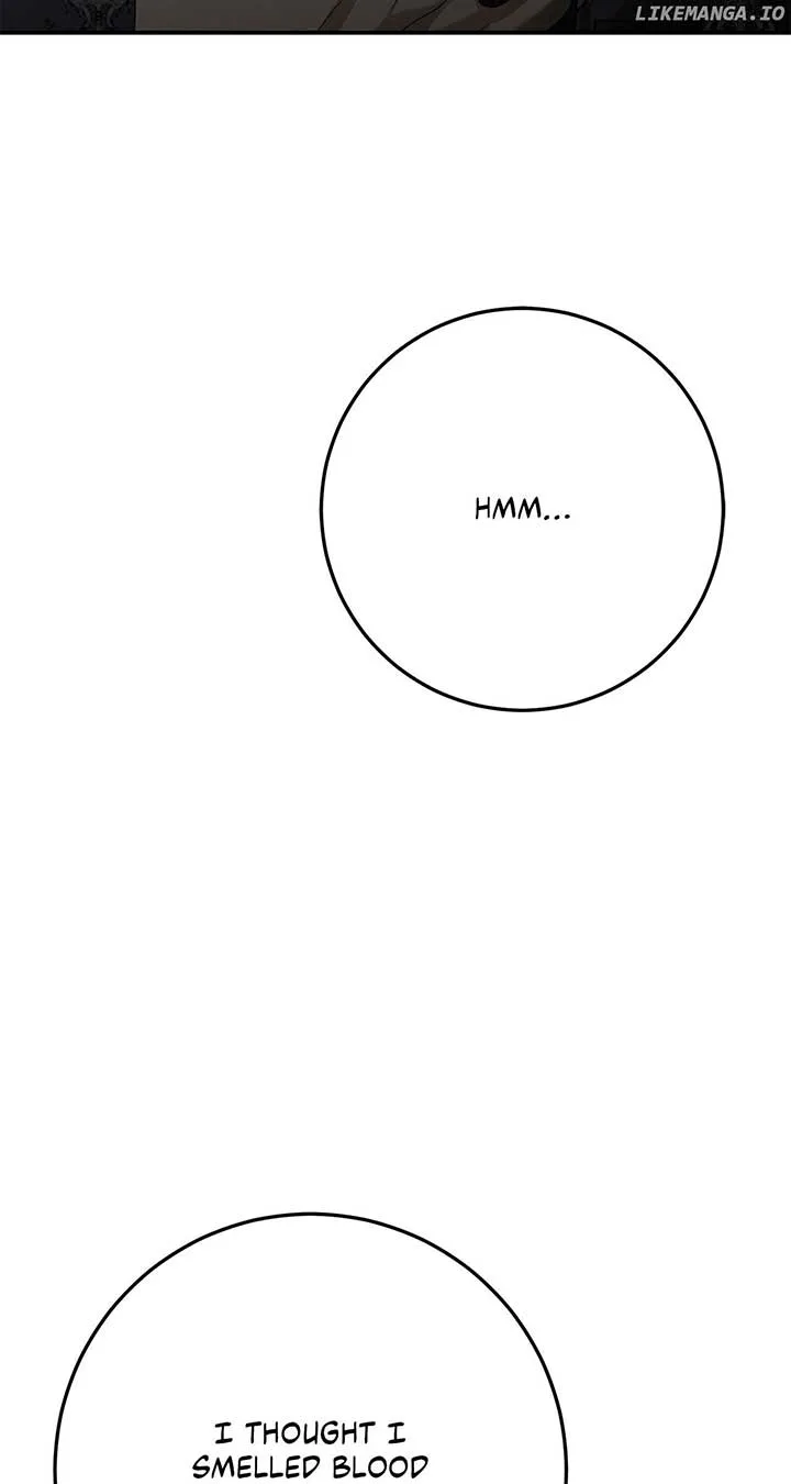 That’s Not What My Will Said Chapter 19 page 128