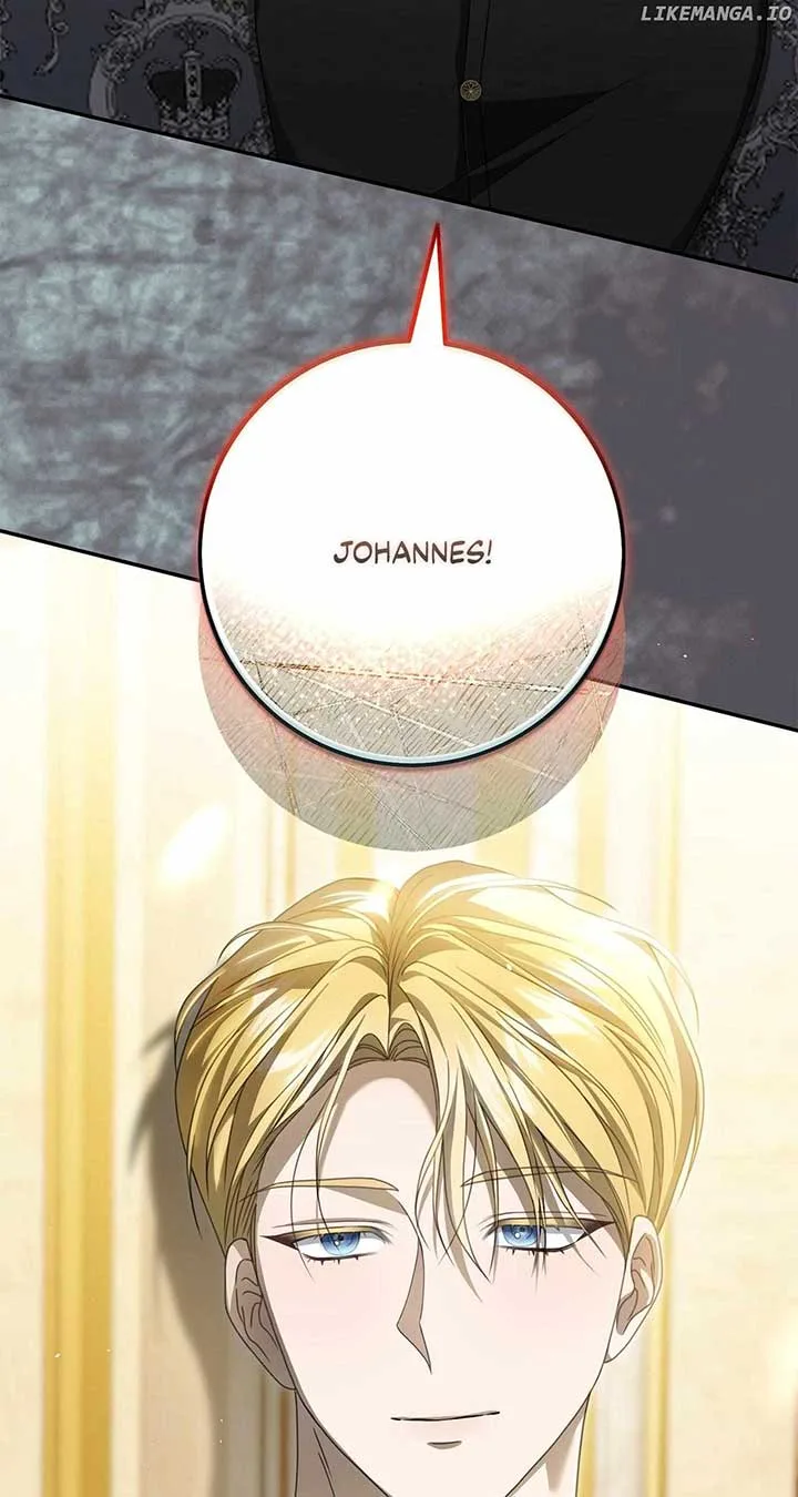 That’s Not What My Will Said Chapter 19 page 134