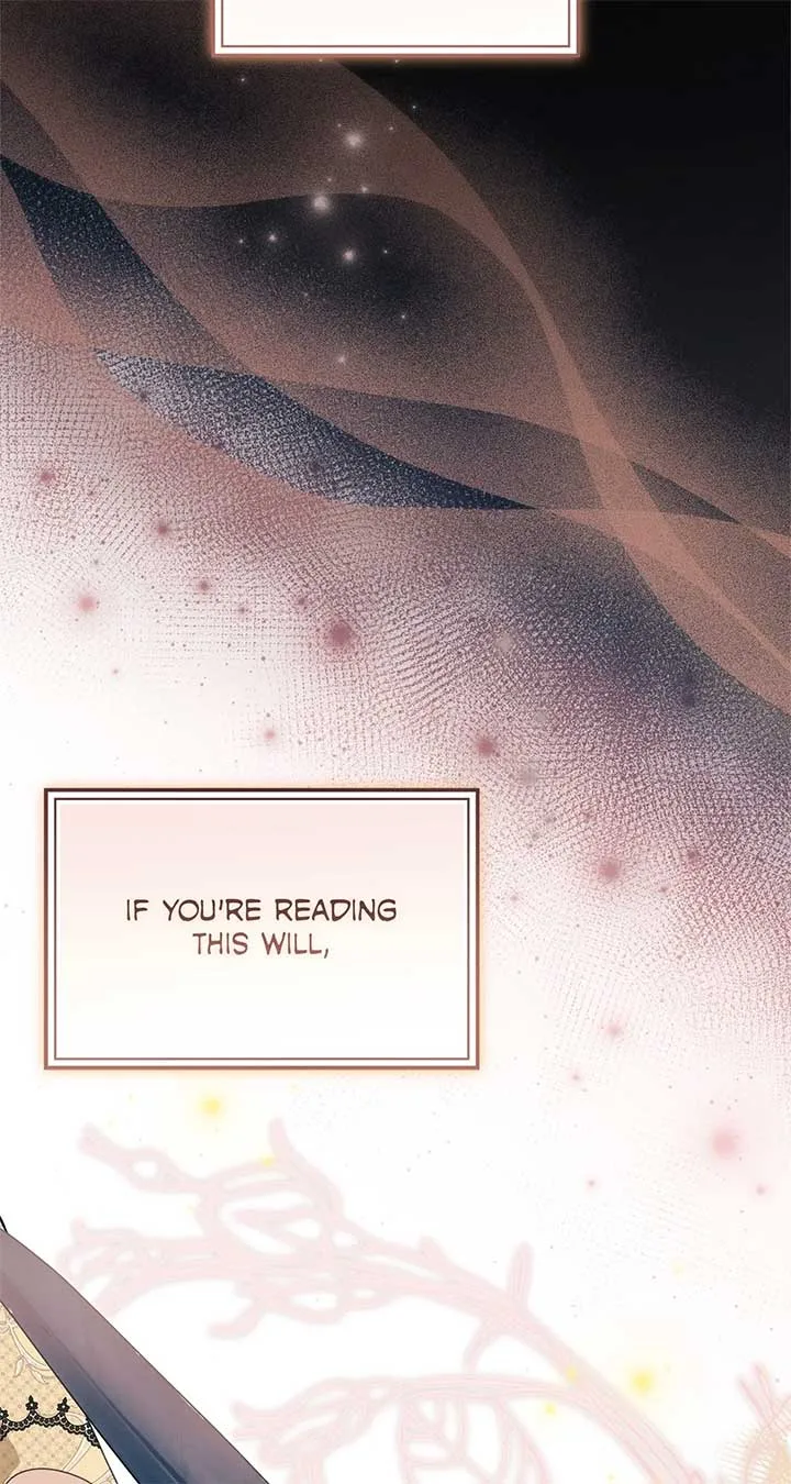 That’s Not What My Will Said Chapter 2 page 5