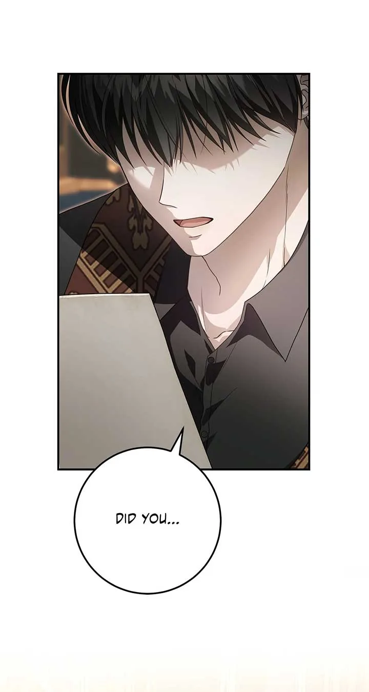 That’s Not What My Will Said Chapter 2 page 12