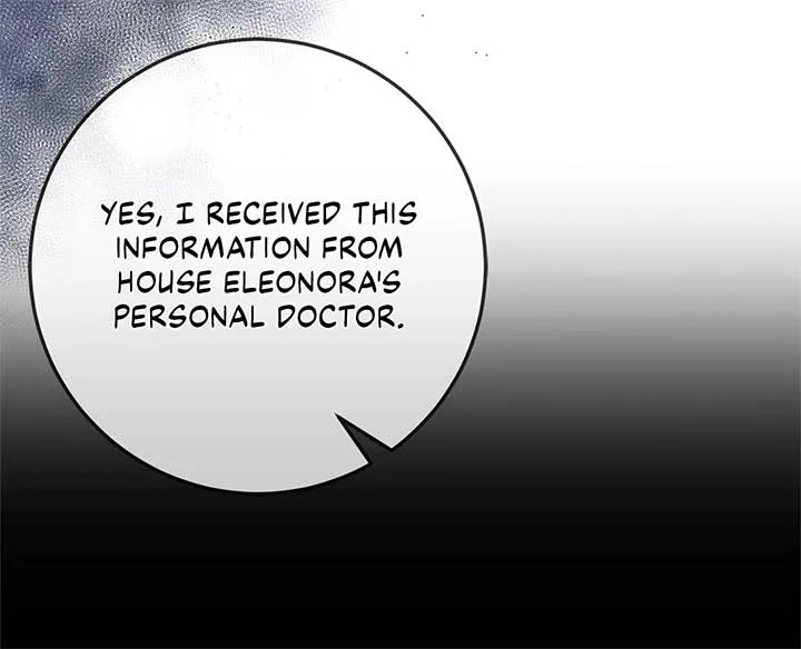 That’s Not What My Will Said Chapter 2 page 20