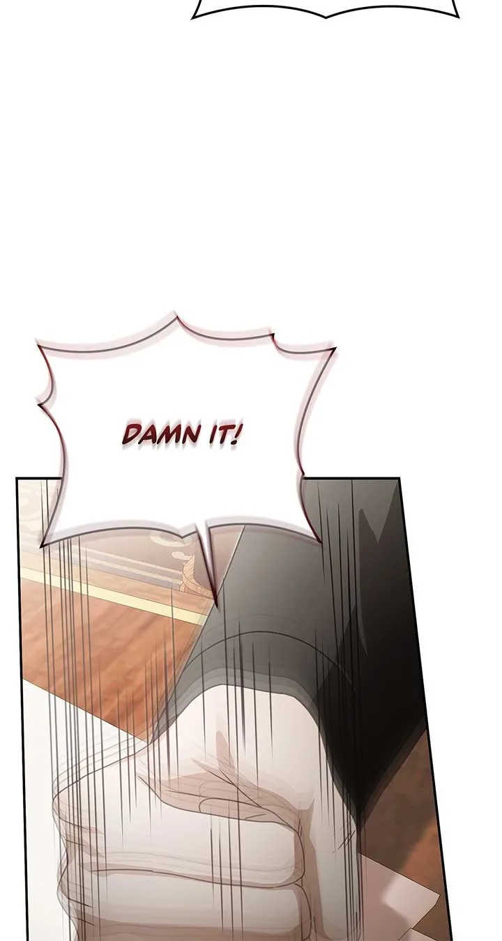 That’s Not What My Will Said Chapter 2 page 27